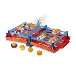 Hasbro Affonda la Flotta Al Volo