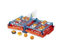 Hasbro Battleship Shots Board game War