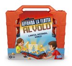 Hasbro Affonda la Flotta Al Volo