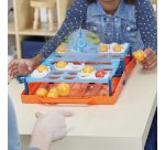 Hasbro Affonda la Flotta Al Volo