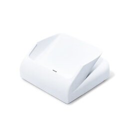 SumUp Air Borne POS, Lecteur de carte à puce Blanc USB Intérieure