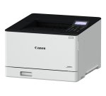 Canon i-SENSYS LBP673Cdw II Couleur 1200 x 1200 DPI A4 Wifi
