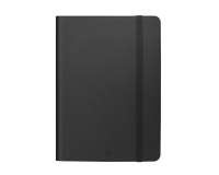 Celly UNIMAGTAB11 27,9 cm (11") Folio Negro
