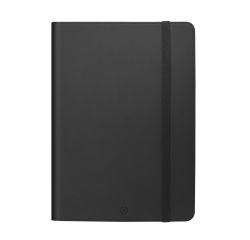 Celly UNIMAGTAB11 27,9 cm (11") Folio Negro