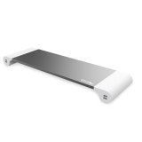 Celly SW DESK USB HUB WH Escritorio Blanco