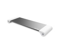 Celly SW DESK USB HUB WH Escritorio Blanco