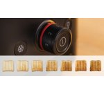 BOSCH Grille pain TAT3M123