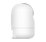 D-Link DCS-8610 Caméra de sécurité IP Intérieure 2560 x 1440 pixels Bureau