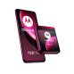 Motorola razr 40 Ultra 17,5 cm (6.9") Double SIM Android 13 5G USB Type-C 8 Go 256 Go 3800 mAh Magenta