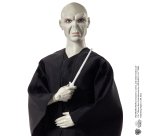 Harry Potter Lord Voldemort And Dolls