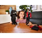 Harry Potter Lord Voldemort And Dolls