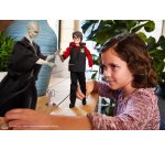Harry Potter Lord Voldemort And Dolls