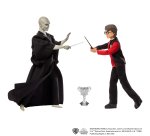 Harry Potter Lord Voldemort And Dolls