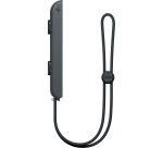 Nintendo Switch Joy-Con Rosso Bluetooth Gamepad Analogico/Digitale Nintendo Switch