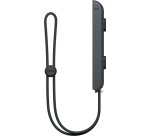 Nintendo Switch Joy-Con Blu Bluetooth Gamepad Analogico/Digitale Nintendo Switch