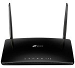 TP-Link ARCHER MR500_V1 non classé