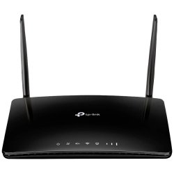 Routeur Tp Link MODEM/ROUTEUR 4G+CAT6