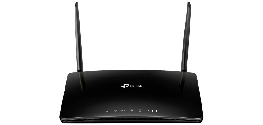 TP-Link ARCHER MR500_V1 non classé