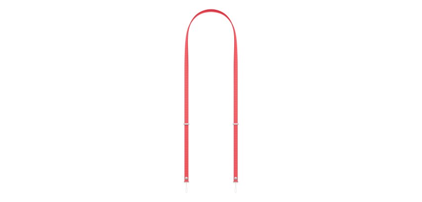 Apple MHYX4ZM/A accessoire d'étui de téléphone mobile