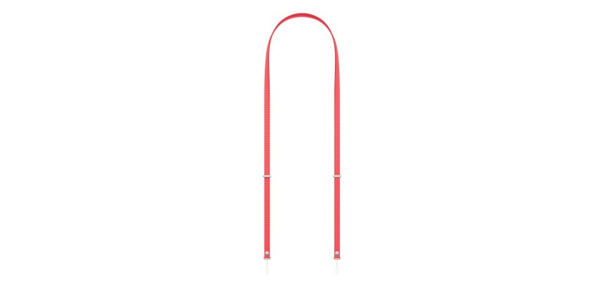 Apple MHYX4ZM/A mobile phone case accessory