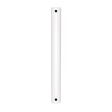 B-Tech SYSTEM 2 - Ø50mm Pole - 1m,