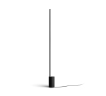 Philips Hue White and Color ambiance Lampada da terra Signe gradient