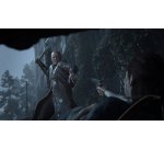 Sony Interactive Entertainment The Last of Us Part II, PS4 Standard Italian PlayStation 4