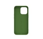 Celly Planet funda para teléfono móvil 15,5 cm (6.1") Verde