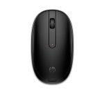 HP 245 Bluetooth Mouse