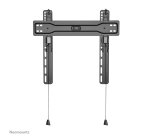 Neomounts LED-W400BLACK Support pour écran mural 32-55" - ultra-plat