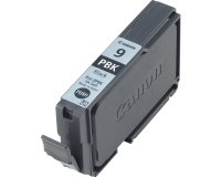 Canon PGI-9PBK Photo Black Ink Cartridge