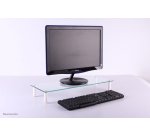 Neomounts NSMONITOR10 Supporto per monitor/laptop - universale