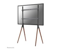 Neomounts NM-M1000BLACK Soporte de suelo para TV 37-70"