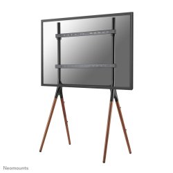 Neomounts NM-M1000BLACK support au sol pour écran 37-70"