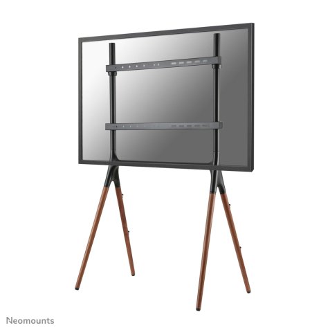 Neomounts NM-M1000BLACK support au sol pour écran 37-70"