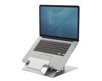 Fellowes Support ordinateur portable Hylyft
