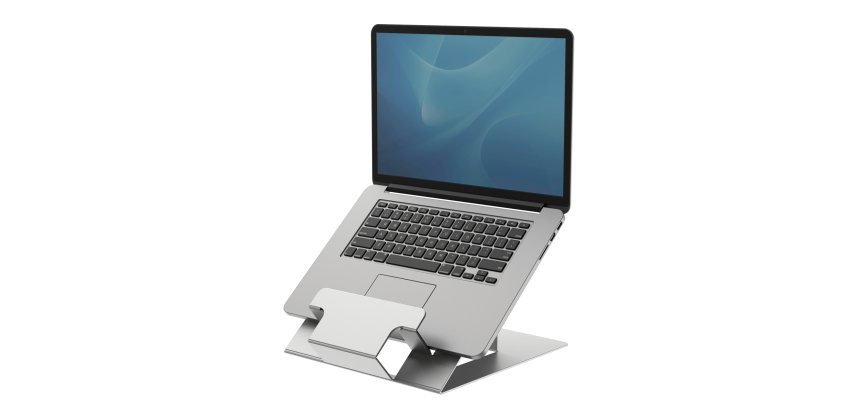Fellowes Support ordinateur portable Hylyft