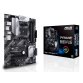 ASUS PRIME B550-PLUS AMD B550 Emplacement AM4 ATX