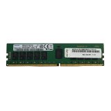 Lenovo 4X77A08633 module de mémoire 32 Go 1 x 32 Go DDR4 3200 MHz