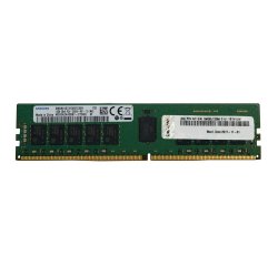 Lenovo 4X77A08633 memory module 32 GB 1 x 32 GB DDR4