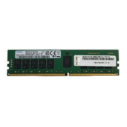 Lenovo 4X77A08633 module de mémoire 32 Go 1 x 32 Go DDR4 3200 MHz