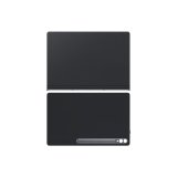 Samsung EF-BX910PBEGWW funda para tablet 37,1 cm (14.6") Negro