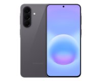 Samsung Galaxy A57 5G Enterprise Edition 17 cm (6.7") Double SIM USB Type-C 8 Go 128 Go 5000 mAh Gris