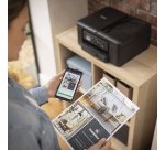 Brother imprimante DCP-J1360DW