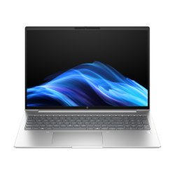 HP ProBook 4 G1i 16 inch Notebook AI PC 512 Go SSD