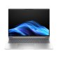 HP ProBook 4 G1i 16 inch Notebook AI PC 256 Go SSD