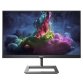 23 8 Professional gaming monitor 144 hz 1ms ultrawide color adaptive sync hdmi display port multimediale protezione occhi 350cd-m2