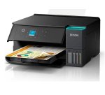 Epson EcoTank ET-2950 Ad inchiostro A4 4800 x 1200 DPI 33 ppm Wi-Fi