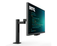 BenQ RD320UA LED display 80 cm (31.5") 3840 x 2160 Pixeles 4K Ultra HD Negro