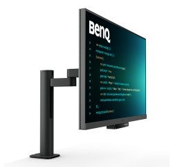 BenQ RD320UA LED display 80 cm (31.5") 3840 x 2160 Pixeles 4K Ultra HD Negro